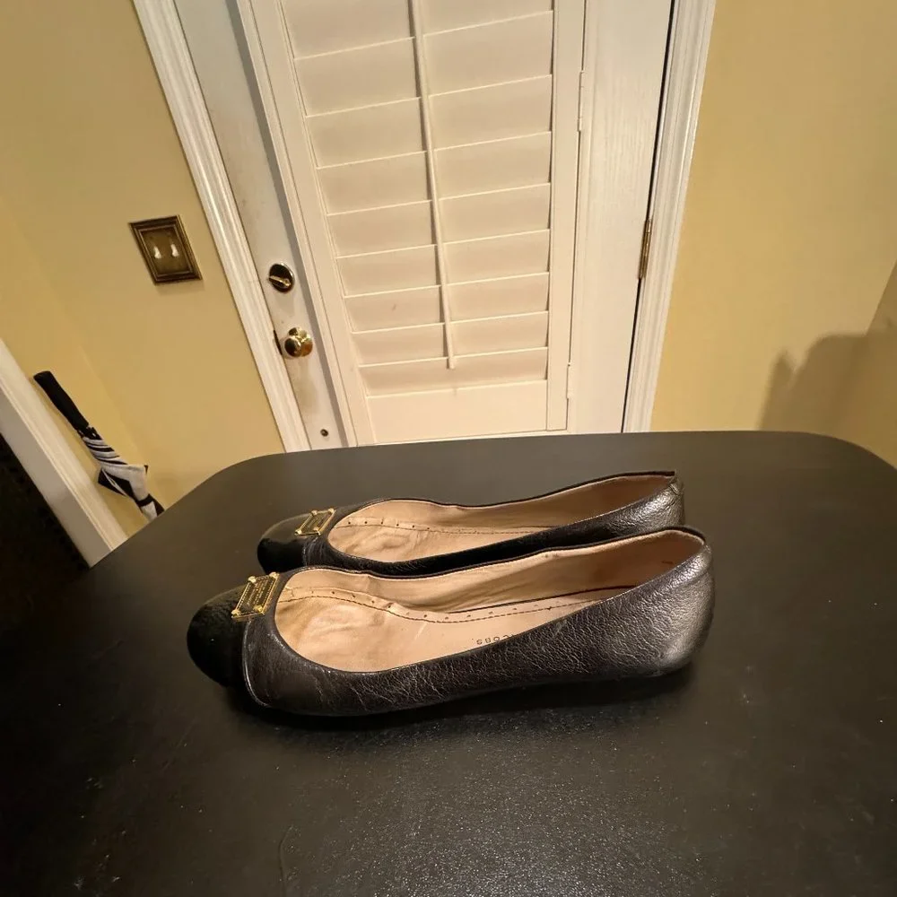 Marc By Marc Jacobs marc by
